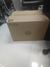 戴爾（DELL）OptiPlex7020MT Plus 14代酷睿i9臺式機電腦主機商用整機全套HT11C i9-14900K 128G 2TB固態(tài)+8T機械 集成顯卡 定制 曬單實(shí)拍圖