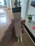 雅詩蘭黛（Estee Lauder） 沁水光透妝前乳  七夕情人節(jié)禮物 40ml 曬單實拍圖