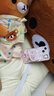 巴蒂尼 可愛(ài)粉色HelloKitty搖搖樂(lè)磁吸支架iPhone16promax新款16蘋(píng)果15promax手機(jī)殼創(chuàng)意15小眾13少女心 粉色Kitty磁吸殼+磁吸支架 iPhone 13 曬單實(shí)拍圖