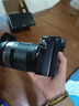 奧林巴斯（OLYMPUS）E-M10 MarkIV EM10四代 微單相機(jī) 數(shù)碼相機(jī) 微單套機(jī)（14-150mm F4.0-5.6 II）黑 曬單實(shí)拍圖