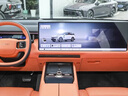 JPLAYER25款領(lǐng)克900屏幕鋼化膜中控儀表導航娛樂(lè )屏幕汽車(chē)貼膜配件 曬單實(shí)拍圖