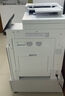 惠普（HP）打印機 78523dn/78528dna3a4彩色激光雙面網(wǎng)絡(luò )復合機大型辦公商用 E78523dn 曬單實(shí)拍圖