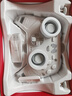 北通鯤鵬70AI智控旗艦精英游戲手柄xbox自適應扳機switch2電容搖桿steam電腦PC手機藍牙NS雙影奇境 曬單實拍圖