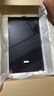 三星（SAMSUNG）27英寸 OLED 4K 240Hz 0.03ms 防燒屏 防眩光 超薄設計 玄龍騎士G81SF 電競顯示器 LS27FG812SCXXF 曬單實(shí)拍圖