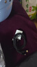 孜泰 三合一充電器數(shù)據(jù)線套裝蘋果/安卓/Type-C手機iphone14/13小米 2A充電器+1.25米三合一線黑色 曬單實拍圖