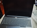 ThinkPad【國(guó)家補(bǔ)貼20%】聯(lián)想ThinkBook16+ 2025輕薄辦公 英特爾酷睿Ultra9 16英寸 32G 1T 3.2K筆記本電腦 曬單實(shí)拍圖