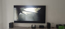 TCL電視 98Q10L Pro 98英寸 極景QD-Mini LED 蝶翼華曜屏 萬象分區(qū) 絢彩XDR 98/100英寸電視 國家補貼 曬單實拍圖