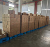 聯(lián)想異能者 有線鼠標(biāo) 家用商務(wù)辦公 臺(tái)式機(jī)/小新/拯救者適用 USB接口即插即用 鼠標(biāo)有線 黑色 曬單實(shí)拍圖