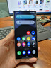 三星SAMSUNG Galaxy S24/S24+/ultra系列二手手機(jī) 三星 Galaxy S24 Ultra 曬單實(shí)拍圖