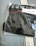 Mr.Bu布先生新疆長(zhǎng)絨棉短袖T恤男士純棉情侶小白T春夏季打底衫純色衣服 【外穿白T】白色圓領(lǐng) XL (180) 曬單實(shí)拍圖
