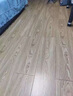 家可美木地板保養(yǎng)蠟家用地板蠟實(shí)木復(fù)合地板專用打蠟拋光地板精油清潔劑 木地板保養(yǎng)蠟2500ml*1瓶+工具 曬單實(shí)拍圖