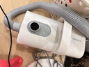 霍曼寵物吹水機(jī) 狗狗大功率電吹風(fēng)機(jī)大型犬洗澡吹毛器貓咪吹毛器 曬單實拍圖