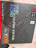 ROGX870E HERO -A/F/E/H WIFI D5 玩家國度電競電腦主板支持 AM5 CPU 9900X/9950X/9800x3d OP DIYA ROG X870E HERO 曬單實拍圖