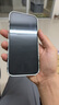 藍(lán)猩先生適用iphone16promax鋼化膜防指紋手機(jī)膜蘋(píng)果16promax無(wú)塵倉(cāng)貼膜靜電防塵保護(hù)膜 曬單實(shí)拍圖