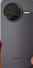小米REDMI K80 國家補貼 第三代驍龍8 6550mAh大電池 玄夜黑 12+256 紅米5G手機 曬單實拍圖
