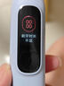 米家小米聲波掃振電動(dòng)牙刷Pro 智能分面掃振彩屏數(shù)顯提醒緩震包膠刷頭 180天續(xù)航 送女友 七夕禮物 曬單實(shí)拍圖
