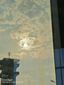 OKSJ適用于蘋果數(shù)據(jù)線快充充電線 iPhone14/13/12Pro/promax/plus PD20WType-C to Lightning加長2米 曬單實(shí)拍圖