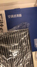 澳麟（AOLIN）活性炭汽車空調(diào)濾芯濾清器空濾/24-25款比亞迪秦L DM-i(1.5L插混 曬單實(shí)拍圖