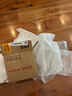 澤心雅玉玉手鐲女款天然冰種瑪瑙玉髓鐲子送女朋友禮品送老婆生日禮物 曬單實拍圖