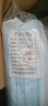 一次性口罩1000只整箱三層含熔噴布成人口罩公司采購批發(fā) 500只袋裝【三層含熔噴布】 曬單實拍圖