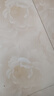 雅漾（Avene）舒潤調理柔膚水200ML*2 溫和補水保濕舒緩修護爽膚水化妝粉水禮物 曬單實拍圖