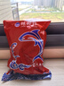 生蠔干 牡蠣干海蠣子干貨 生蠔干500g 曬單實(shí)拍圖