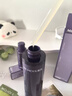 魔香黑茶控油洗發(fā)水300g 蓬松發(fā)絲0硅油頭皮抗氧舒緩氨基酸平衡水油 曬單實拍圖
