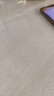 井親黃膘牛肋排 內(nèi)蒙古散養(yǎng)黃膘牛肋排 黃標(biāo)牛肋排 散養(yǎng)新鮮牛排骨 黃膘牛排4斤/餸韭菜花+燉肉料 曬單實拍圖