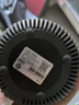 哇哦【新品上市】天貓精靈智能音箱Q糖 萬能紅外遙控家電無線網(wǎng)關(guān)AI大模型高能音質(zhì)藍牙音響低音炮鬧鐘 曬單實拍圖