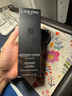 蘭蔻全新小黑瓶精華水150ml 濾鏡水抗氧修護保濕補水生日禮物送女友 曬單實拍圖