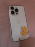 Apple iPhone 14Pro  蘋果14pro  國行5G全網(wǎng)通 二手蘋果手機(jī) 銀色{評(píng)價(jià)有禮} 【99新】256G【性能/性價(jià)比推薦】3期免息 三年老店+五星店鋪+三年質(zhì)保 曬單實(shí)拍圖