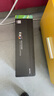 彩格適用惠普m126a硒鼓hp laserjet pro MFP M126a M126nw 打印機墨盒易加粉硒鼓一體機粉盒 曬單實拍圖