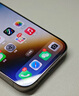 Apple/蘋(píng)果 iPhone 16 Pro（A3294）256GB 白色鈦金屬 支持移動(dòng)聯(lián)通電信5G 雙卡雙待手機(jī) 曬單實(shí)拍圖