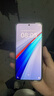 vivo iQOO13 國家補貼 驍龍8至尊版 自研電競芯片Q2 2K Q10珠峰屏 6150mAh藍(lán)海電池  電競旗艦手機 傳奇版 12GB  256GB 官方標(biāo)配 曬單實拍圖