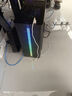 英邦達英特爾酷睿i7升十八核4060獨顯64G內(nèi)存組裝臺式機電腦主機大游戲商用辦公設計水冷整機全套 六 25款酷睿i9級4070/1TB旗艦AI 主機+27英寸高刷顯示器 曬單實拍圖