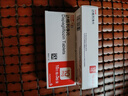 [安達(dá)唐]達(dá)格列凈片 10mg*30片 1盒裝 曬單實拍圖