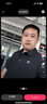 恒發(fā)假發(fā)片男士假發(fā)片頭頂遮白發(fā)短發(fā)假發(fā)真人發(fā)絲時(shí)尚無痕頭頂補(bǔ)發(fā)片 真發(fā)輕薄款(14*16)手織頂心 曬單實(shí)拍圖