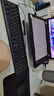 聯(lián)想ThinkPad W541/P50 i7獨顯游戲設計3D渲染工作站IBM二手筆記本電腦 95新 W530 i7四核 16G 512G固態(tài) 2G獨顯 曬單實拍圖
