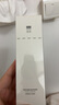 至本新版舒顏修護(hù)潔面乳120g 溫和清潔氨基酸表活保濕泡沫綿密洗面奶 曬單實拍圖