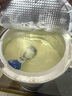 愛他美（Aptamil）澳洲白金新西蘭原裝進口嬰幼兒配方牛奶粉 900g 【熱銷】3段 效期27年3月 900g 曬單實拍圖
