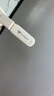 飛貓智聯(lián) 移動隨身wifi三網通4g無線路由器插卡流量卡隨行車載無線熱點寬帶上網卡托筆記本上網寶 曬單實拍圖