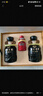 古井貢酒 年份原漿古5禮盒 禮品送禮濃香型白酒 50度 500mL 2瓶 節(jié)日送禮 曬單實(shí)拍圖