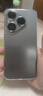 HUAWEI Pura 80 12GB+256GB 絲絨黑 絲絨直屏 紅楓原色影像 全新鴻蒙AI 華為鴻蒙智能手機 曬單實拍圖