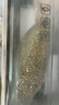 燕之坊東北綠豆2斤 可發(fā)豆芽打豆?jié){綠豆糕綠豆湯夏日清涼降暑企業(yè)福利 曬單實(shí)拍圖
