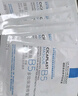 理膚泉 B5多效保濕修復(fù)面膜15片(10片盒裝送5片) 多效保濕補(bǔ)水舒緩修復(fù) 曬單實(shí)拍圖