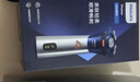 飛利浦（PHILIPS）電動(dòng)剃須刀旋風(fēng)3系PRO刮胡刀 風(fēng)馳切剃6D浮動(dòng)刀頭 生日禮物送老公 送男友 國家補貼 曬單實(shí)拍圖