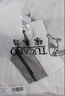 啄木鳥（TUCANO）短袖T恤男春夏季冰絲男士POLO打底衫翻領(lǐng)男裝休閑衣服 曬單實(shí)拍圖