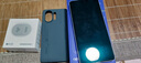 OPPO K13 Turbo Pro 12GB+256GB 騎士銀 疾風散熱引擎 潮汐引擎 第四代驍龍8s 5G防水游戲手機國家補貼 曬單實拍圖