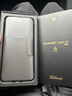 HUAWEI Mate 70 國家補(bǔ)貼500元【現(xiàn)貨當(dāng)天發(fā)】mate70鴻蒙AI 紅楓原色影像 華為鴻蒙智能手機(jī)新品 曜石黑 12GB+512GB 官方標(biāo)配 曬單實(shí)拍圖