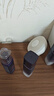 歐萊雅玻色因水乳套裝禮盒補水保濕抗皺化妝品護膚品生日禮物 曬單實拍圖